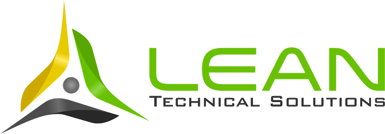 LEAN TECHNICAL SOLUTIONS